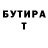 A PVP Соль Let The