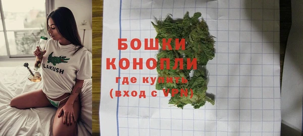 MESCALINE Богородицк