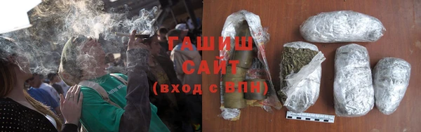 не бодяженный Богданович