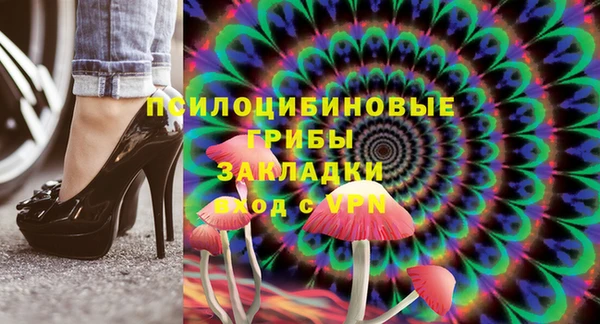метадон Белокуриха