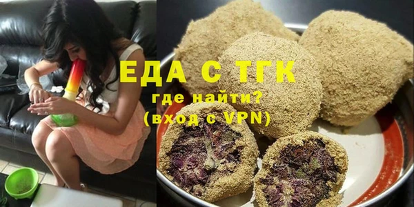 не бодяженный Богданович