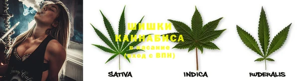 мескалин Богородск