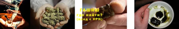 не бодяженный Богданович