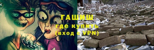не бодяженный Богданович